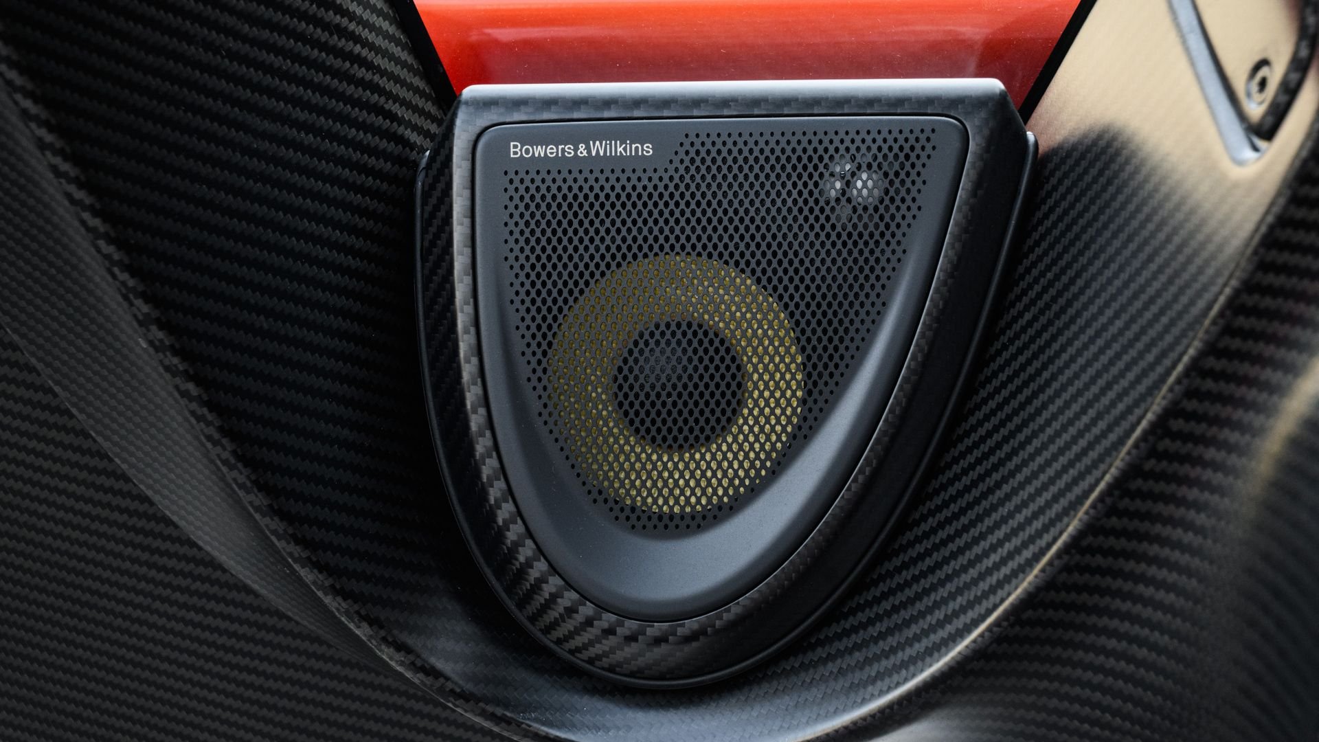 Broad Arrow Auctions | 2019 McLaren Senna