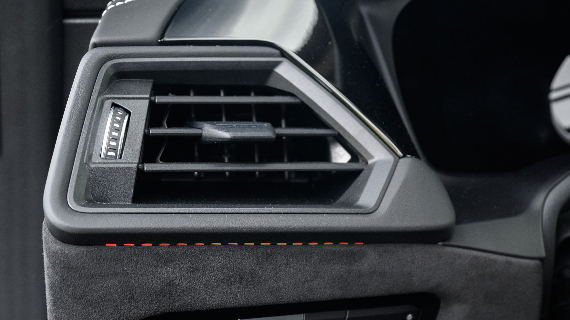 Broad Arrow Auctions | 2023 BMW 3.0 CSL ex-Nick Heidfeld
