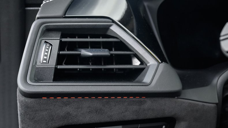 Broad Arrow Auctions | 2023 BMW 3.0 CSL ex-Nick Heidfeld
