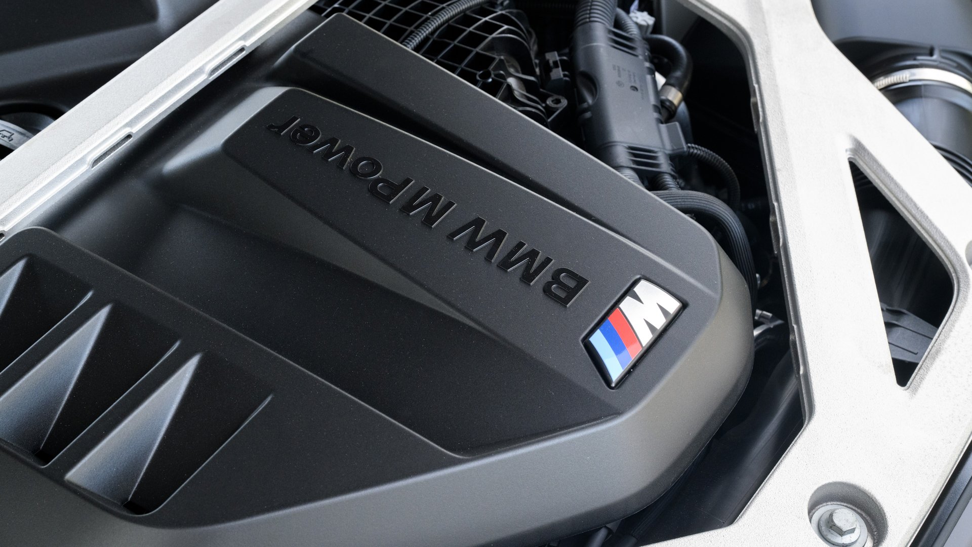 Broad Arrow Auctions | 2023 BMW 3.0 CSL ex-Nick Heidfeld