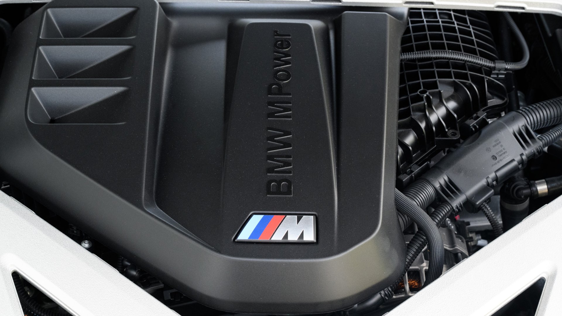 Broad Arrow Auctions | 2023 BMW 3.0 CSL ex-Nick Heidfeld