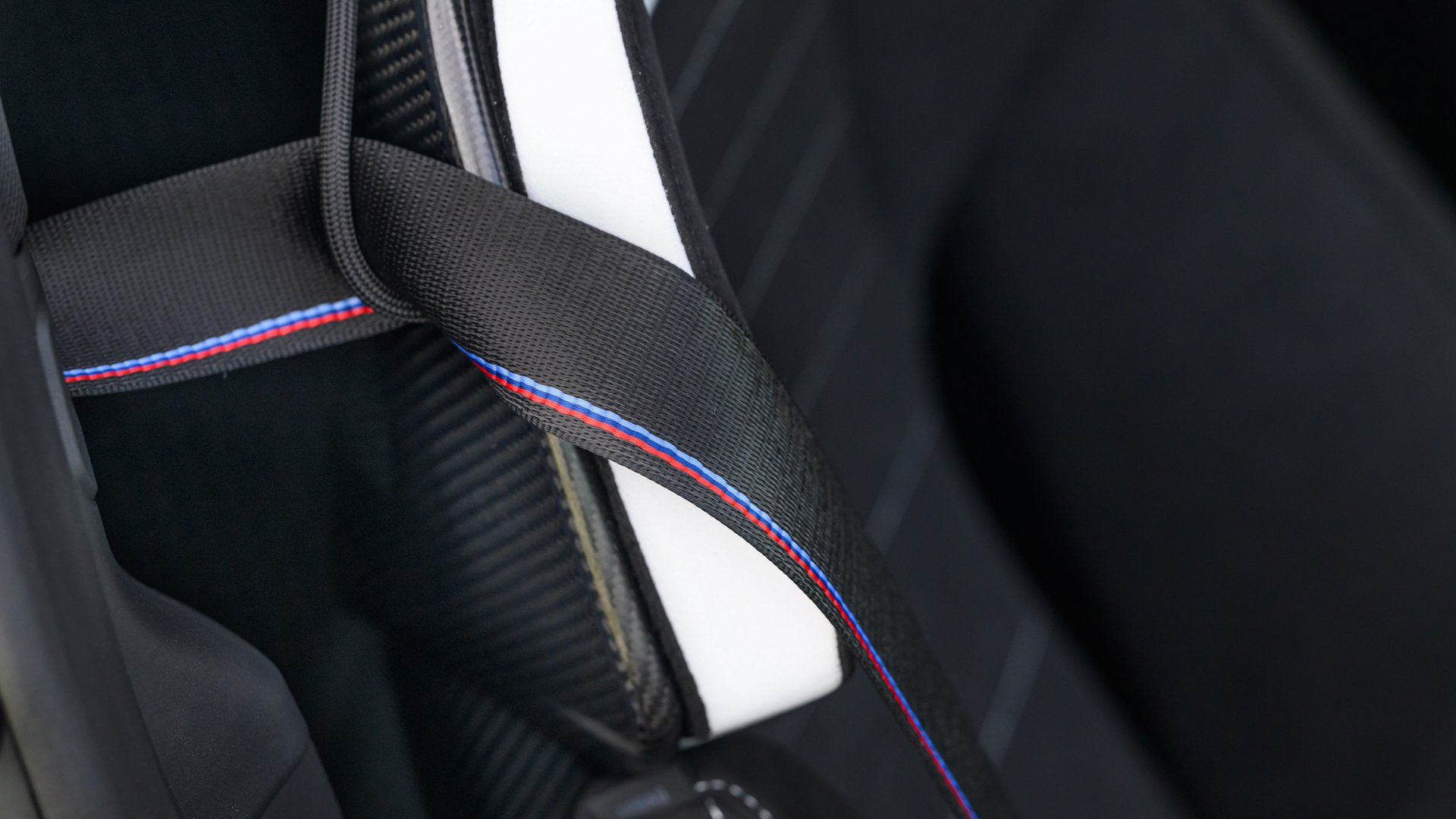 Broad Arrow Auctions | 2023 BMW 3.0 CSL ex-Nick Heidfeld