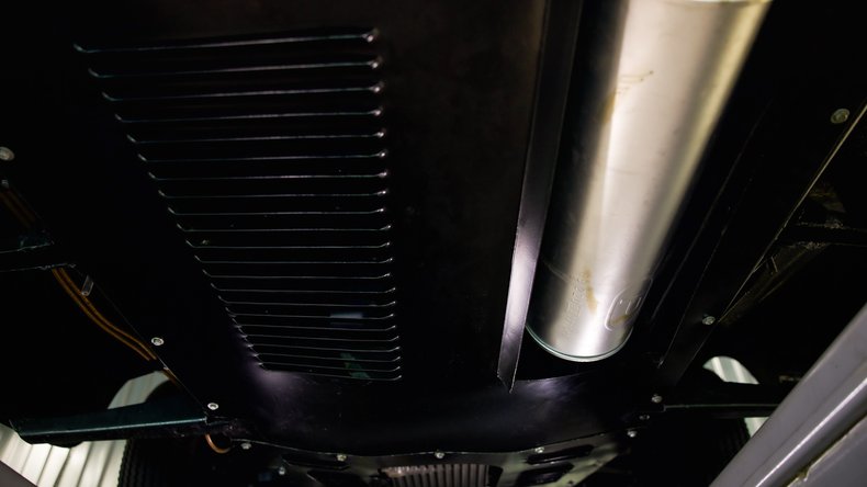 Broad Arrow Auctions | 1938 Mercedes-Benz 320 "Cabriolet A" in the style of Sindelfingen