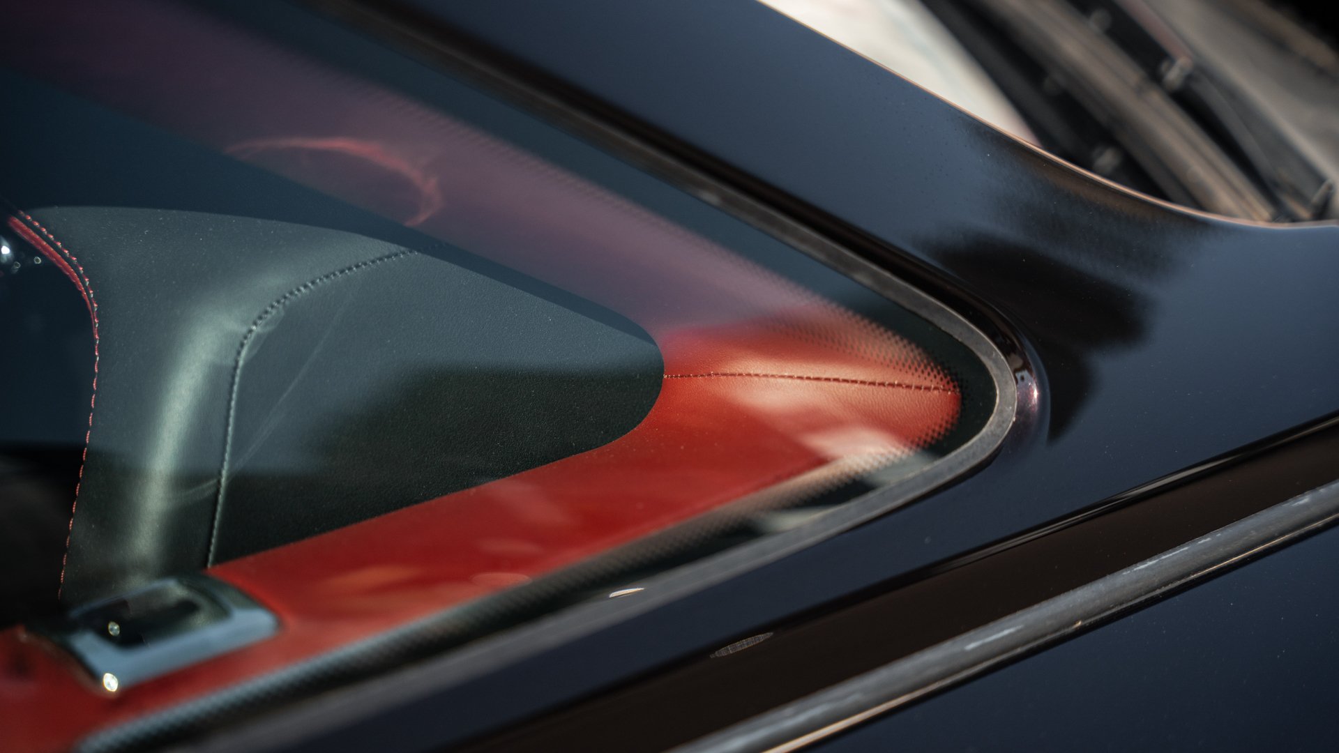 Broad Arrow Auctions | 2009 Rolls-Royce Phantom Coupé