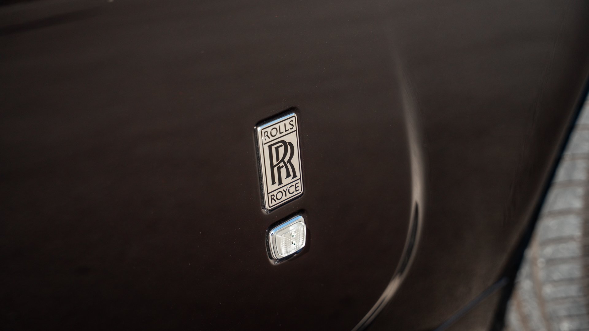 Broad Arrow Auctions | 2009 Rolls-Royce Phantom Coupé