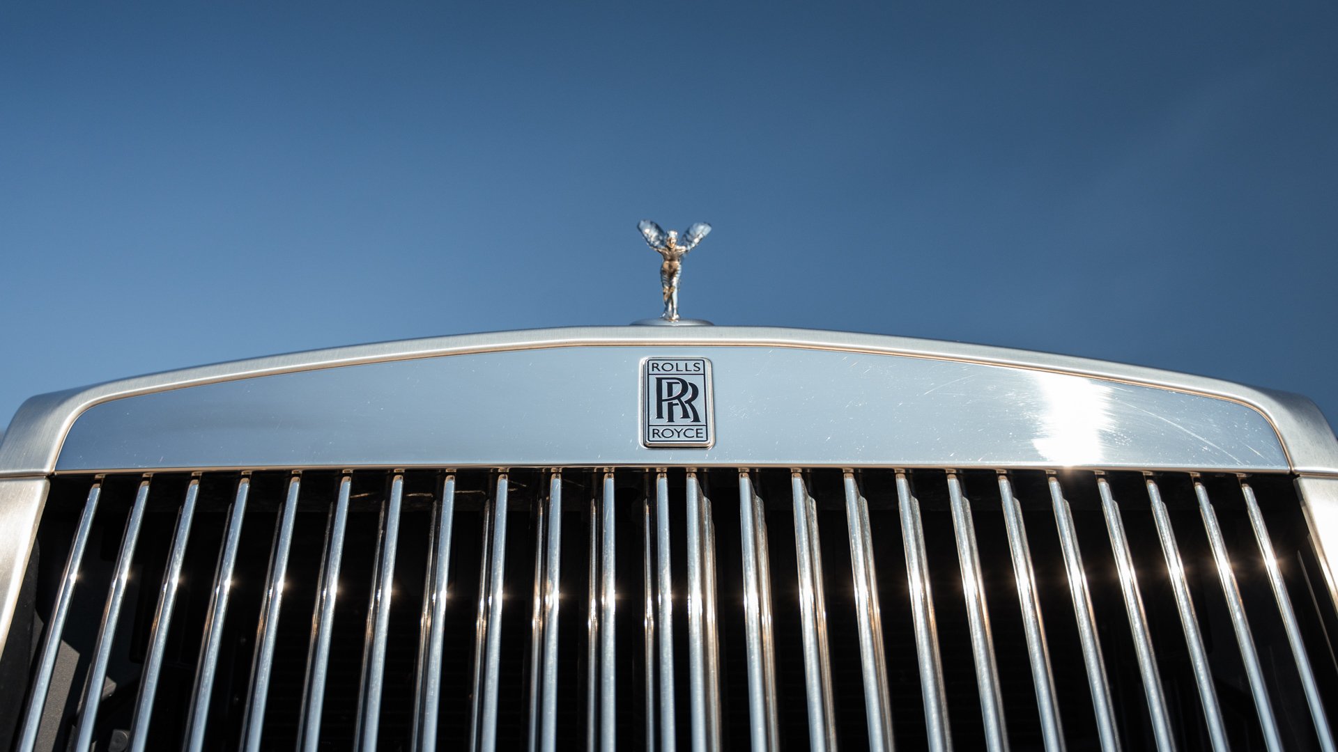 Broad Arrow Auctions | 2009 Rolls-Royce Phantom Coupé