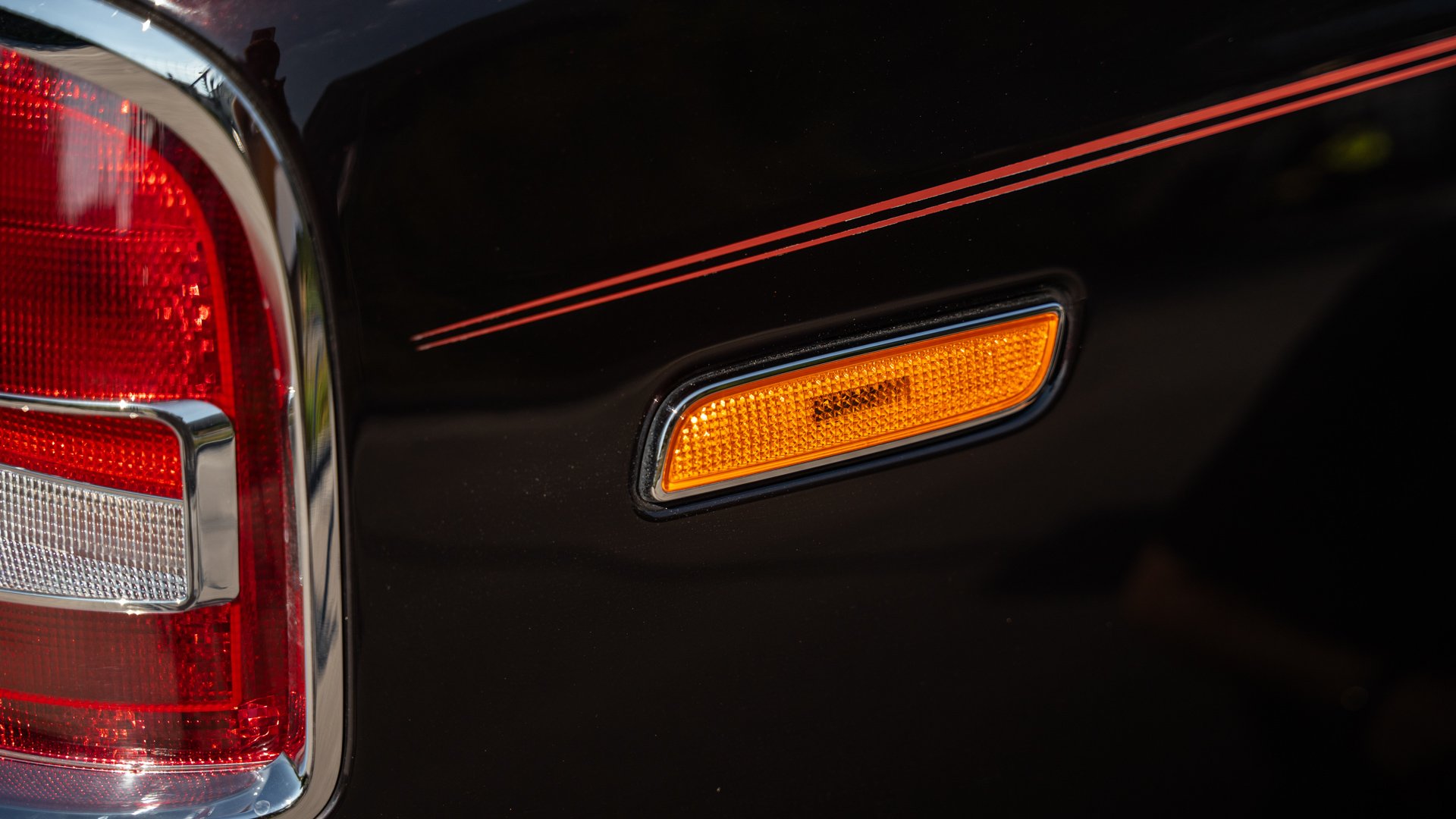 Broad Arrow Auctions | 2009 Rolls-Royce Phantom Coupé