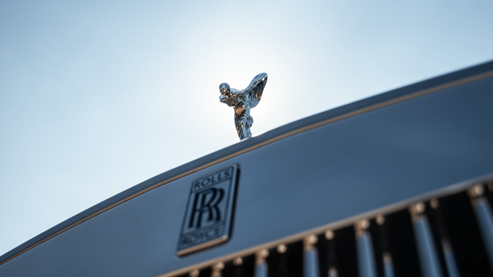 Broad Arrow Auctions | 2009 Rolls-Royce Phantom Coupé
