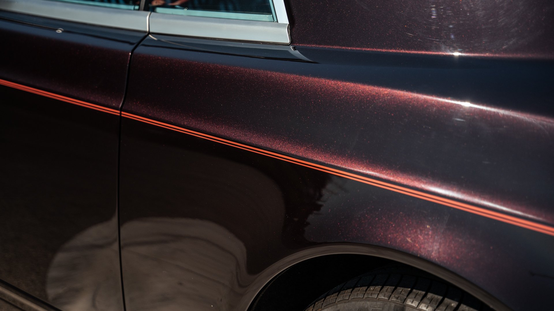 Broad Arrow Auctions | 2009 Rolls-Royce Phantom Coupé
