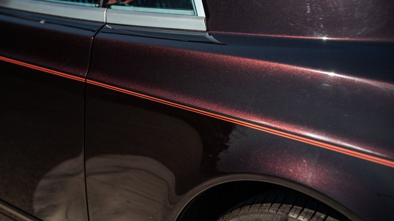 Broad Arrow Auctions | 2009 Rolls-Royce Phantom Coupé