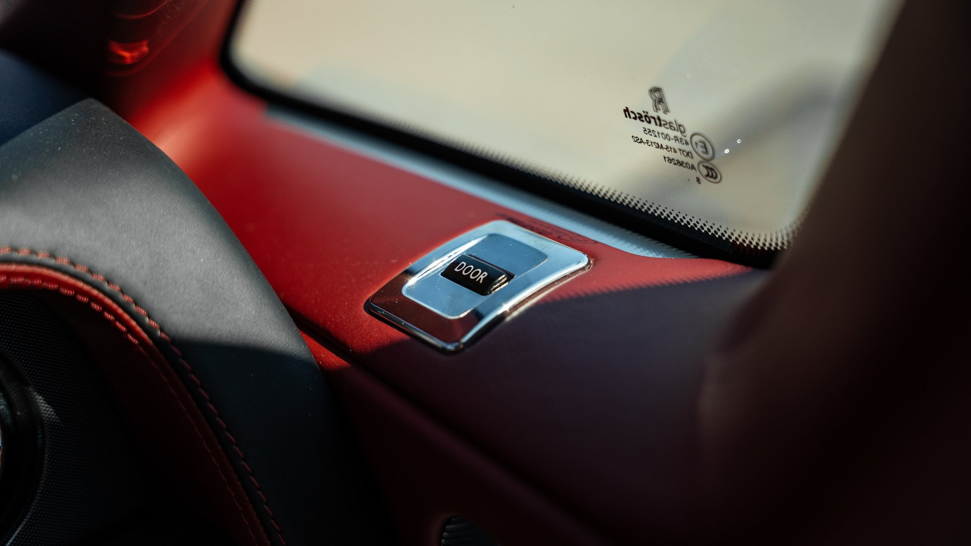Broad Arrow Auctions | 2009 Rolls-Royce Phantom Coupé