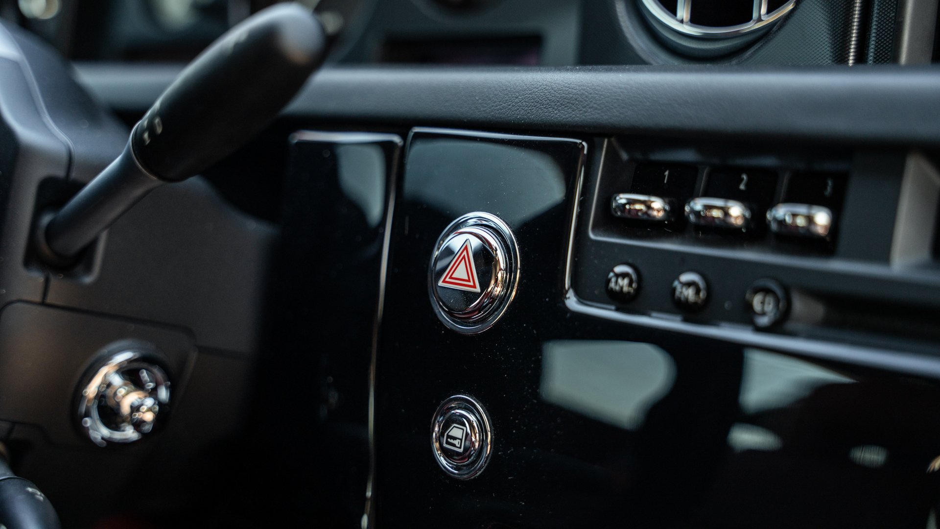 Broad Arrow Auctions | 2009 Rolls-Royce Phantom Coupé