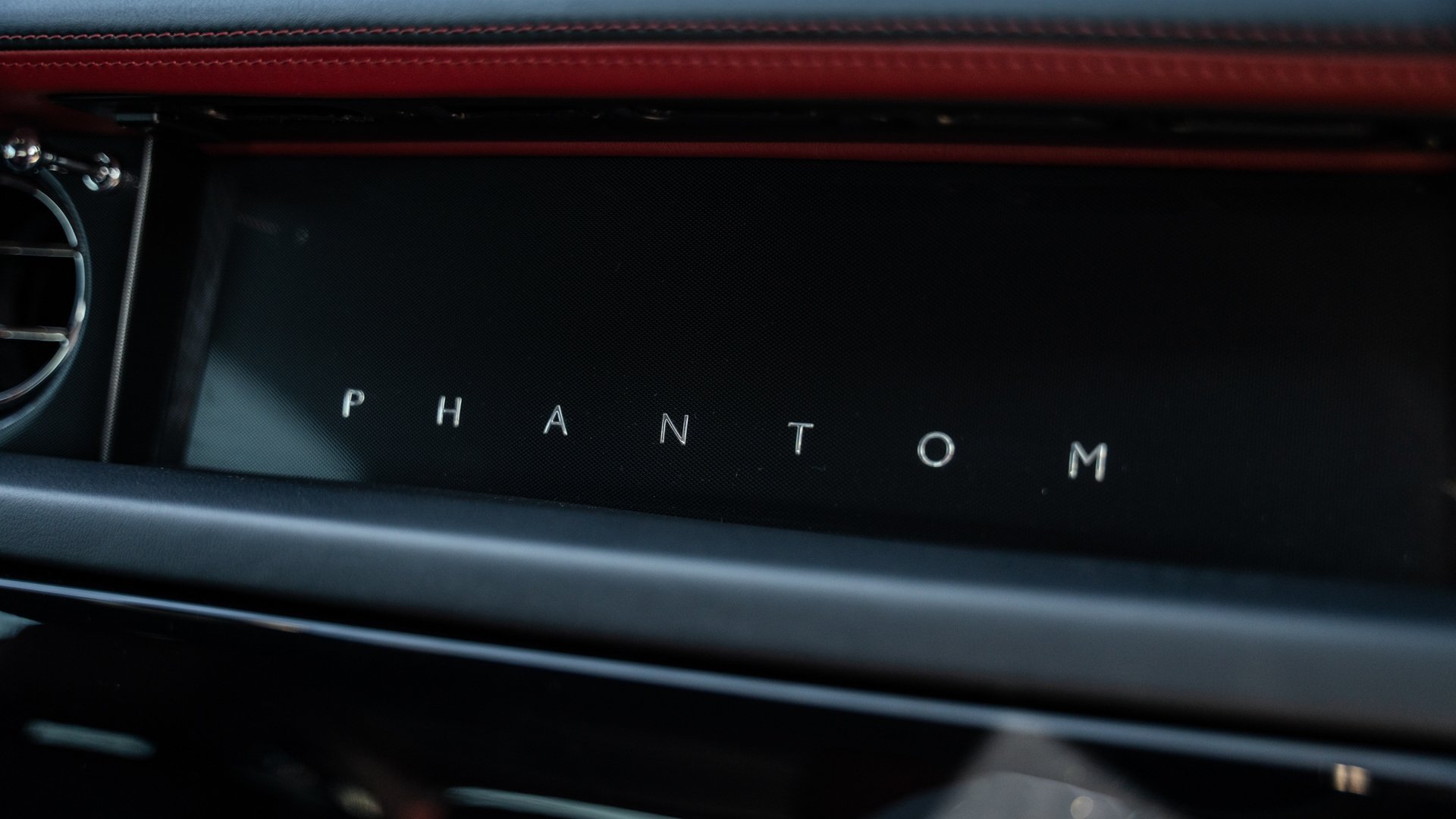 Broad Arrow Auctions | 2009 Rolls-Royce Phantom Coupé