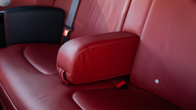 Broad Arrow Auctions | 2009 Rolls-Royce Phantom Coupé