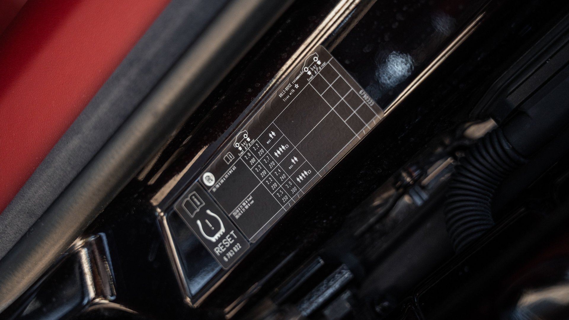 Broad Arrow Auctions | 2009 Rolls-Royce Phantom Coupé