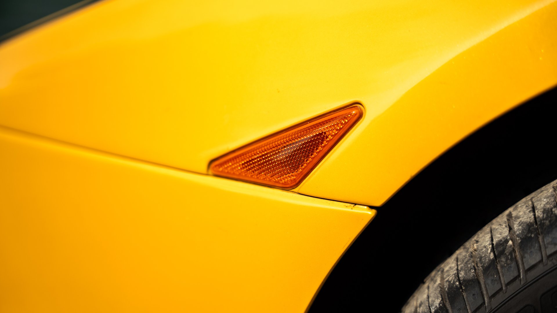 Broad Arrow Auctions | 2003 Lamborghini Murciélago