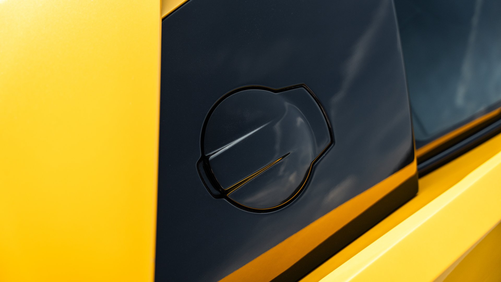 Broad Arrow Auctions | 2003 Lamborghini Murciélago