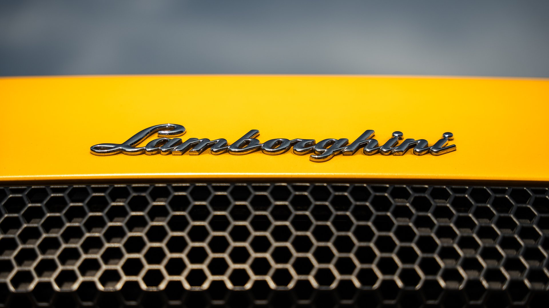 Broad Arrow Auctions | 2003 Lamborghini Murciélago