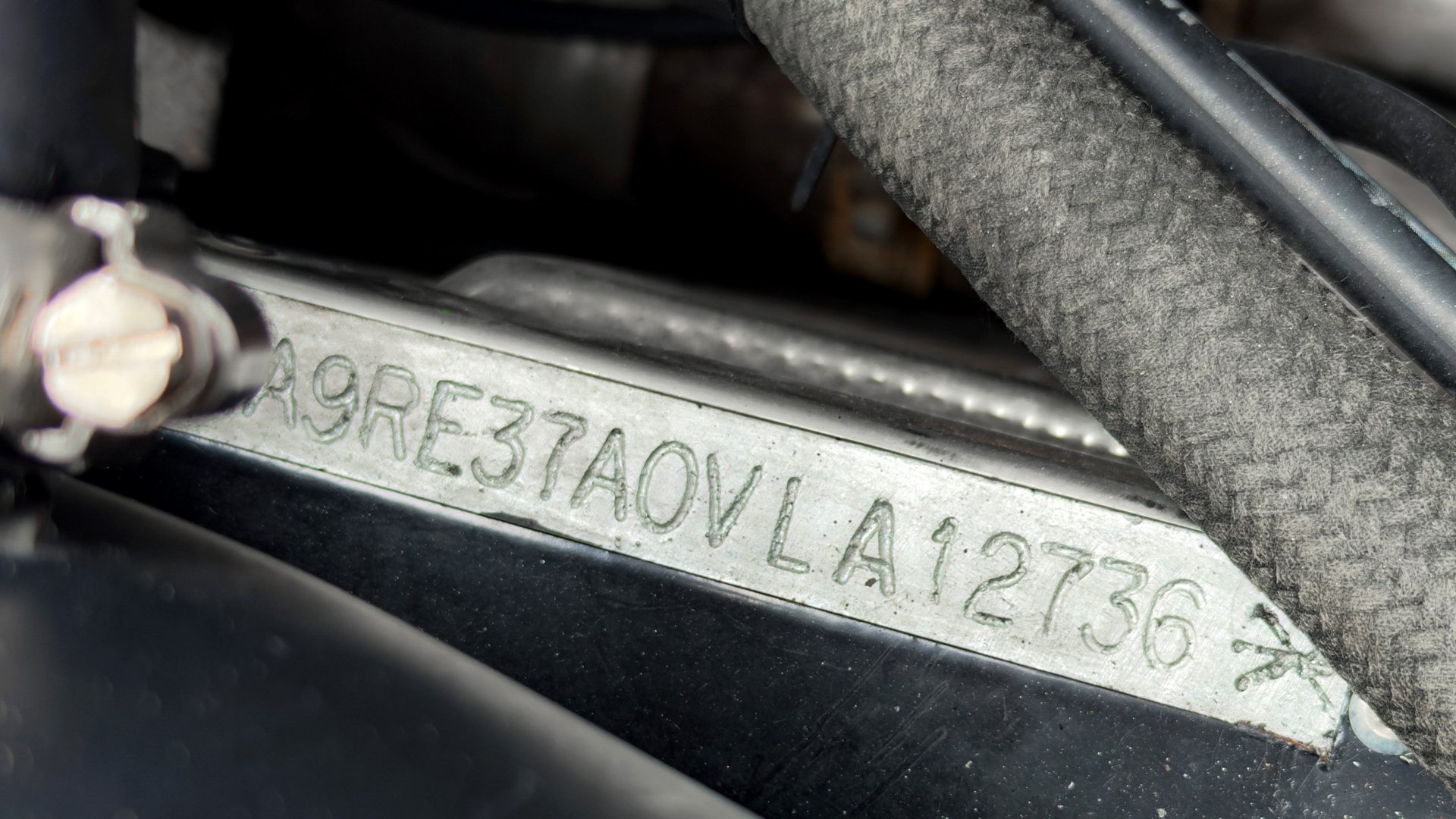Broad Arrow Auctions | 1998 Lamborghini Diablo VT Roadster
