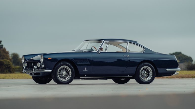 2817GT