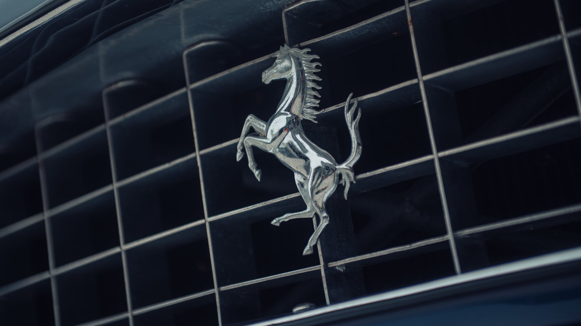 Broad Arrow Auctions | 1961 Ferrari 250 GTE
