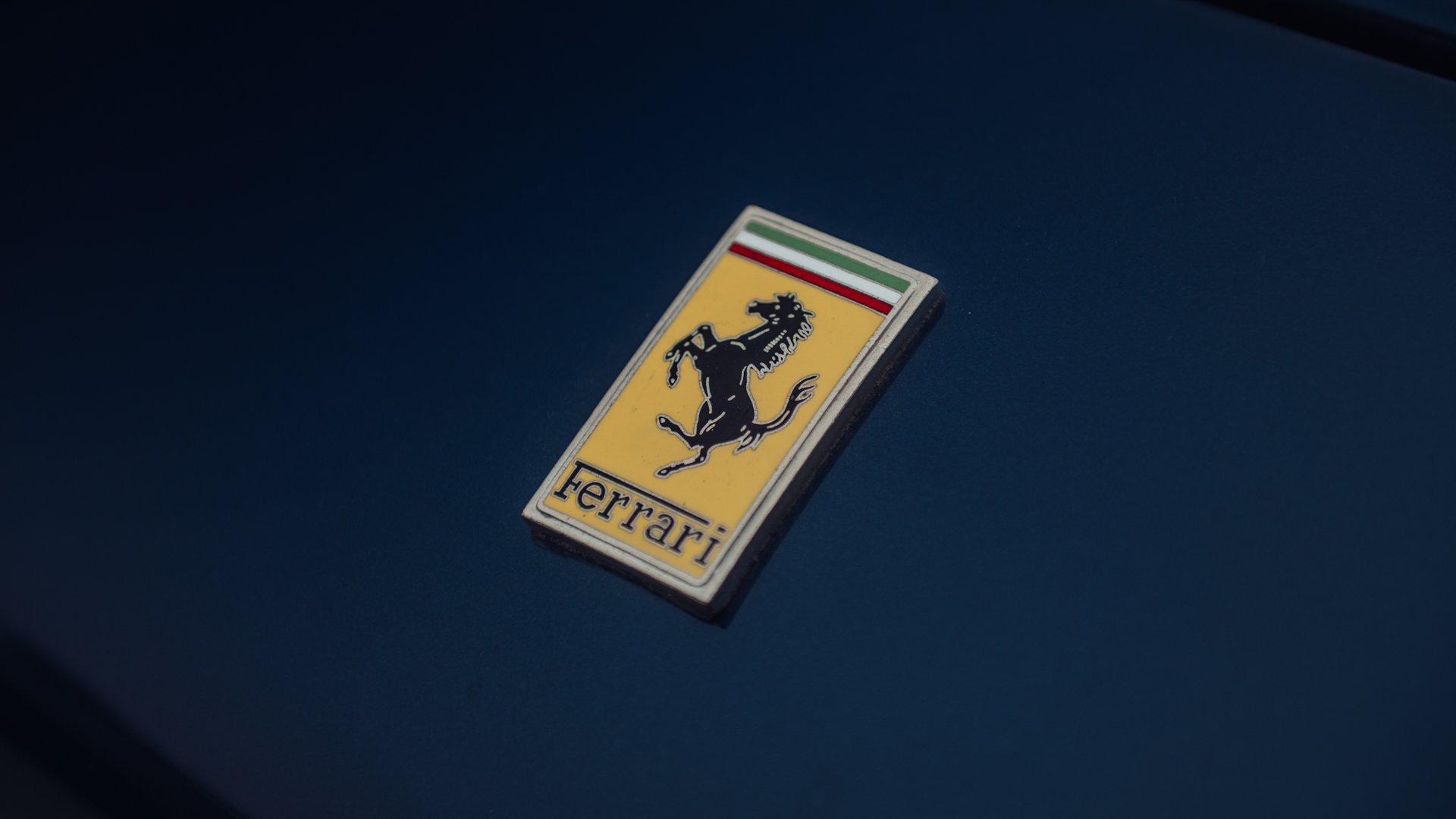 Broad Arrow Auctions | 1961 Ferrari 250 GTE
