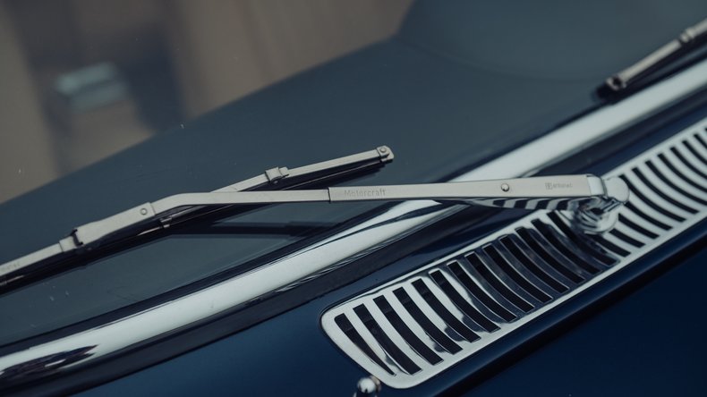 Broad Arrow Auctions | 1961 Ferrari 250 GTE