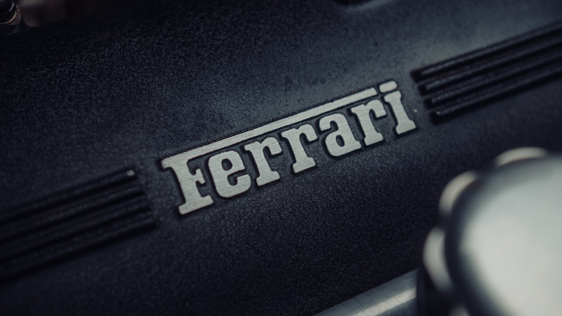 Broad Arrow Auctions | 1961 Ferrari 250 GTE