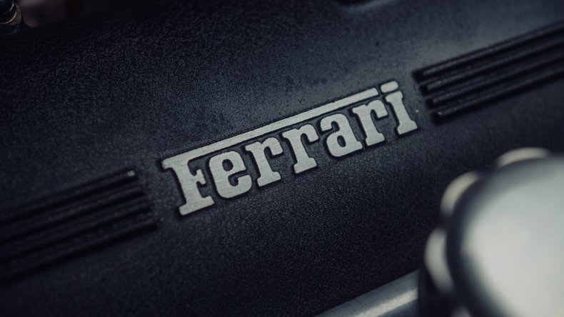 Broad Arrow Auctions | 1961 Ferrari 250 GTE