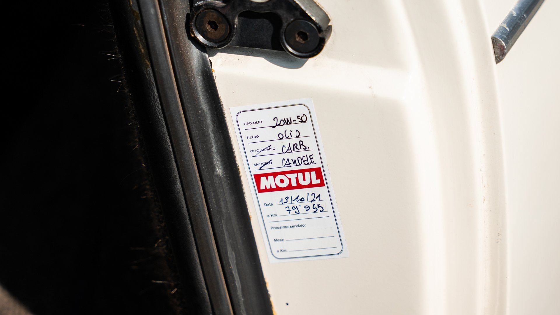 Broad Arrow Auctions | 1957 Porsche 356 A 1600 Speedster