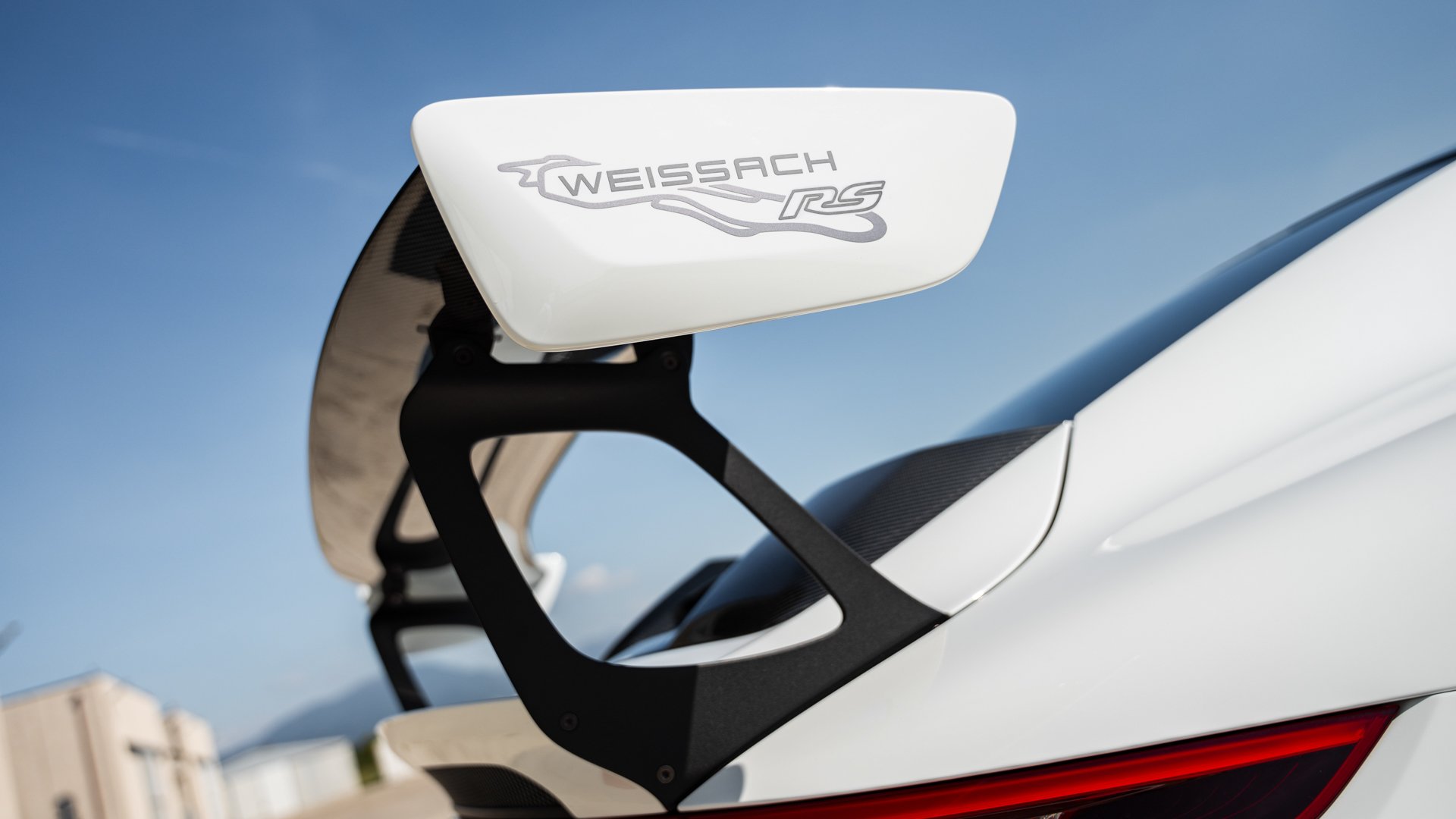 Broad Arrow Auctions | 2018 Porsche 911 GT2 RS Weissach Package Clubsport