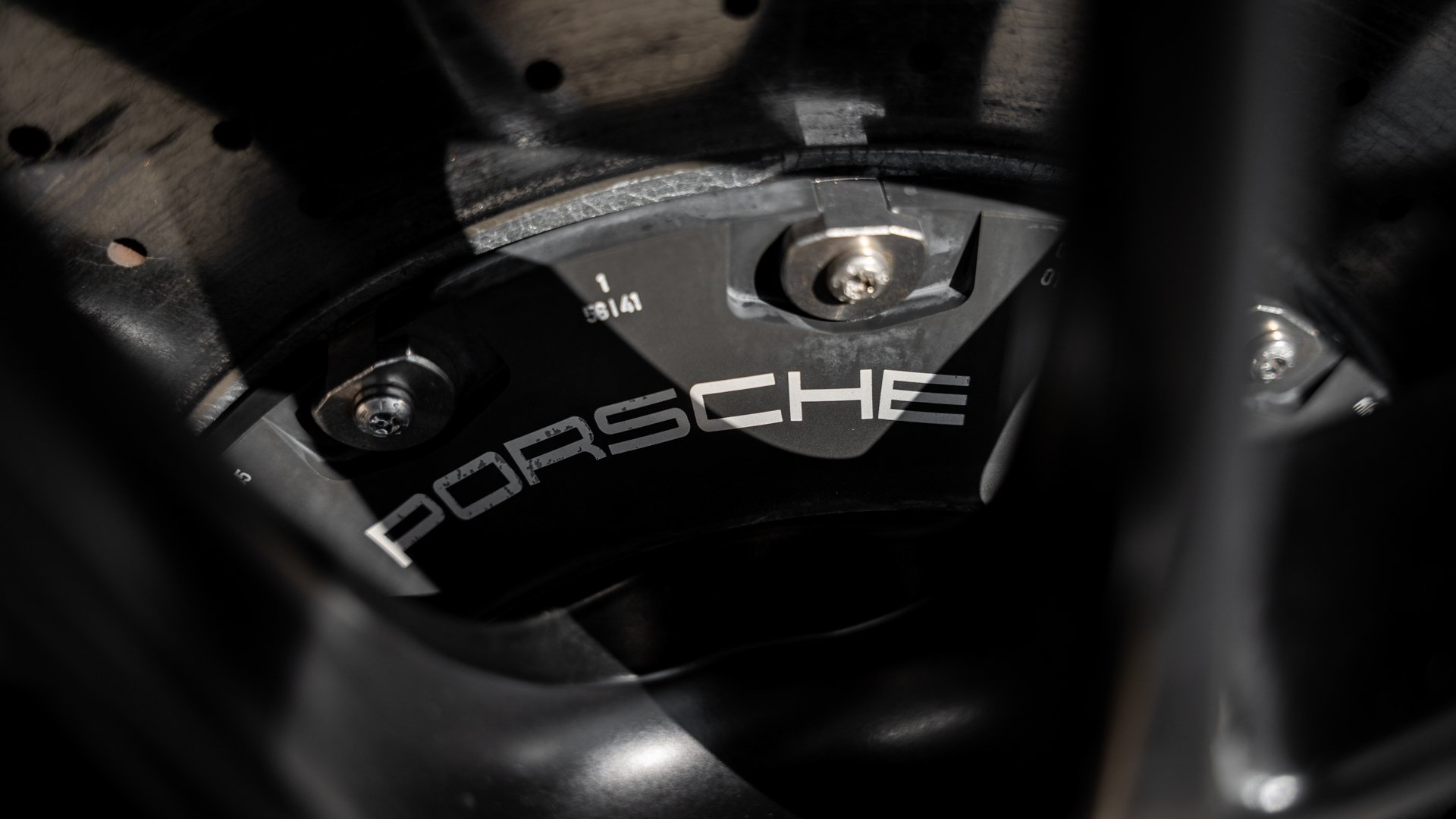 Broad Arrow Auctions | 2018 Porsche 911 GT2 RS Weissach Package Clubsport