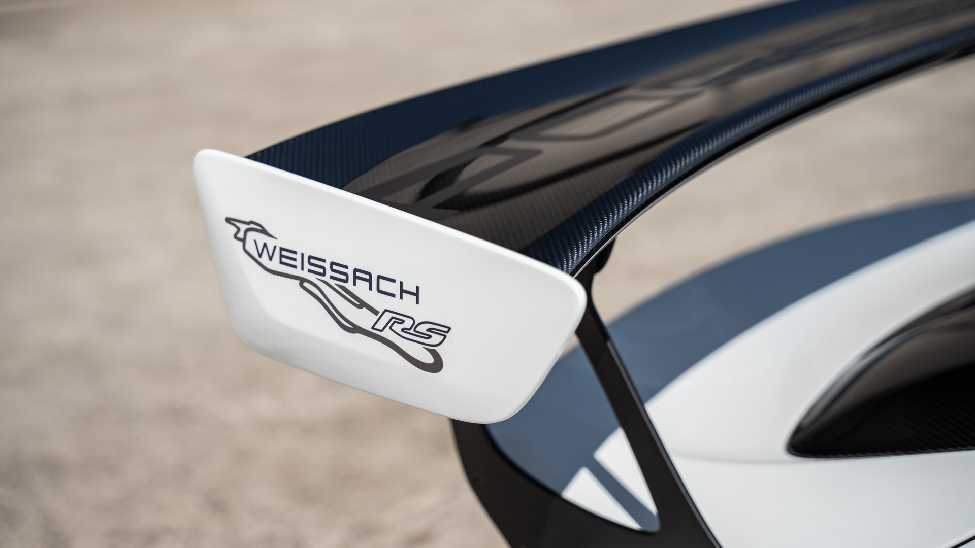 Broad Arrow Auctions | 2018 Porsche 911 GT2 RS Weissach Package Clubsport