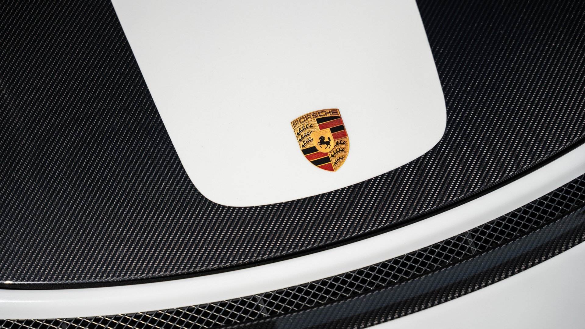 Broad Arrow Auctions | 2018 Porsche 911 GT2 RS Weissach Package Clubsport