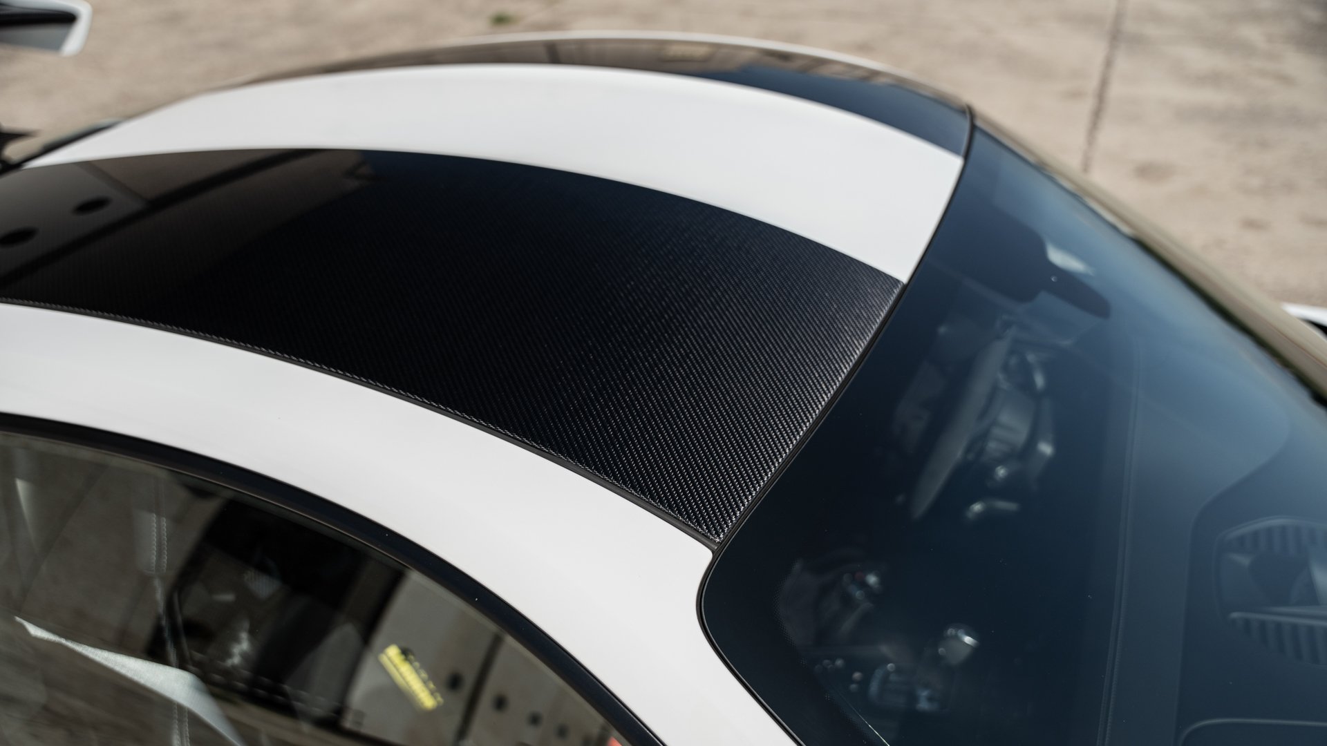 Broad Arrow Auctions | 2018 Porsche 911 GT2 RS Weissach Package Clubsport