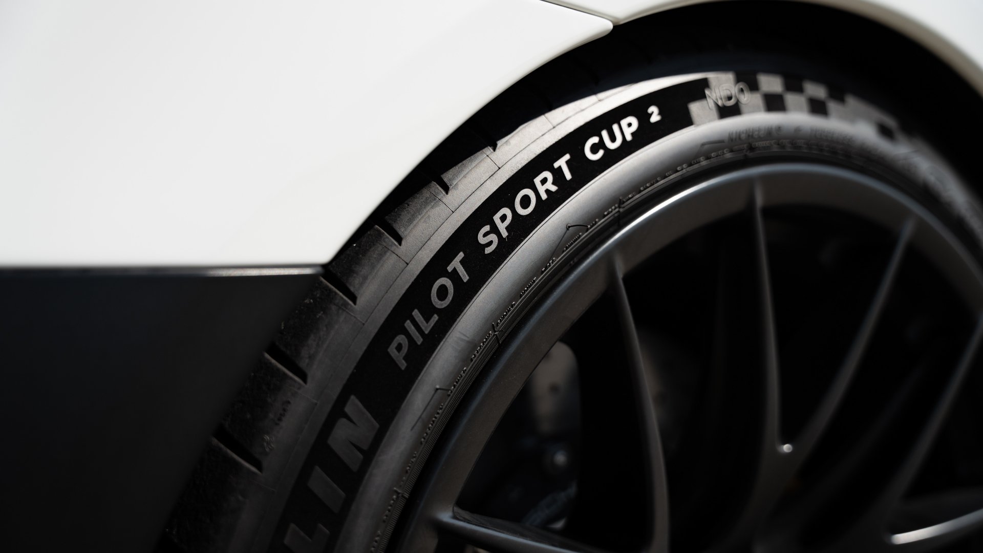 Broad Arrow Auctions | 2018 Porsche 911 GT2 RS Weissach Package Clubsport