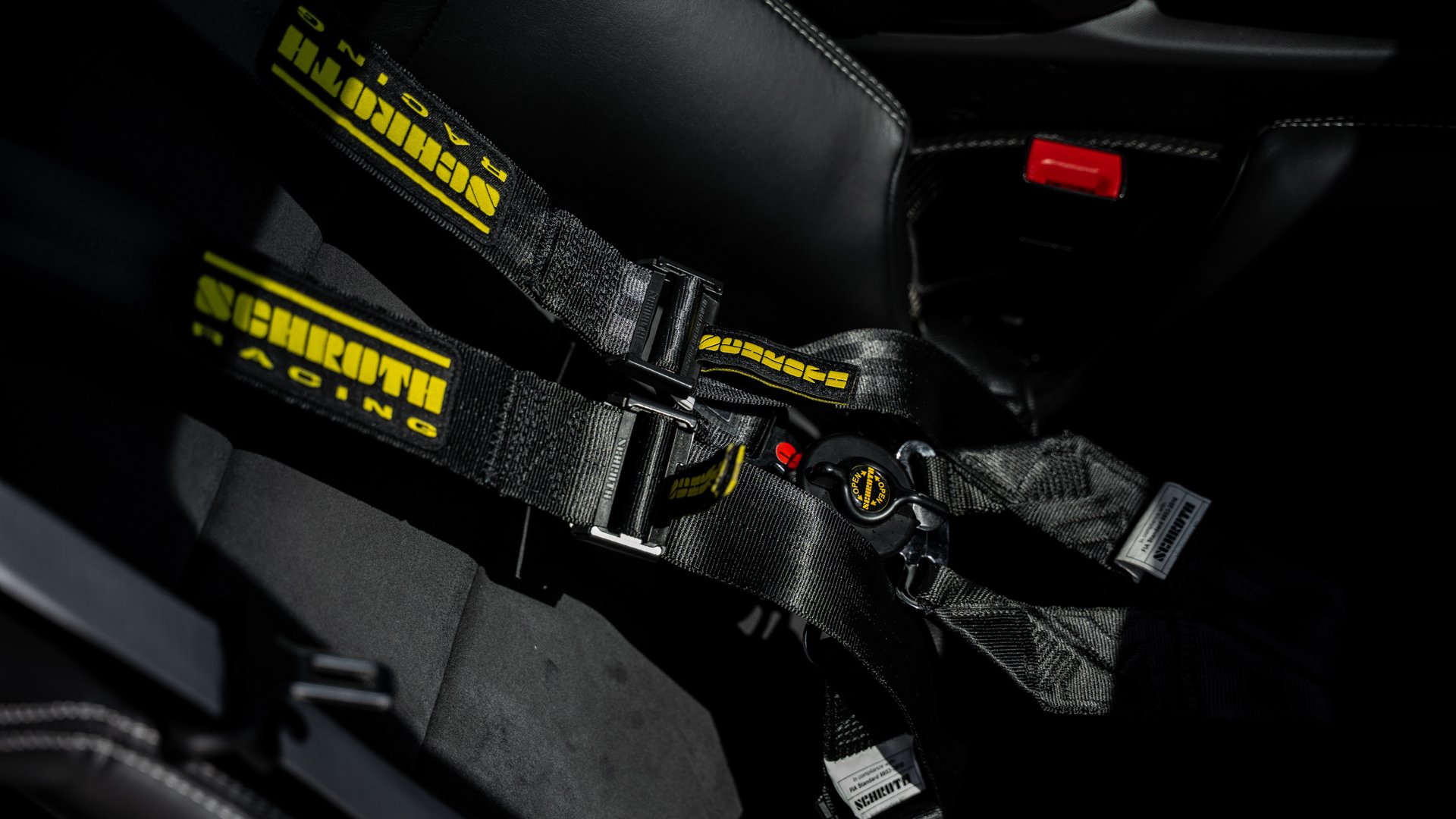 Broad Arrow Auctions | 2018 Porsche 911 GT2 RS Weissach Package Clubsport