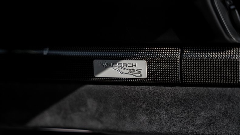 Broad Arrow Auctions | 2018 Porsche 911 GT2 RS Weissach Package Clubsport