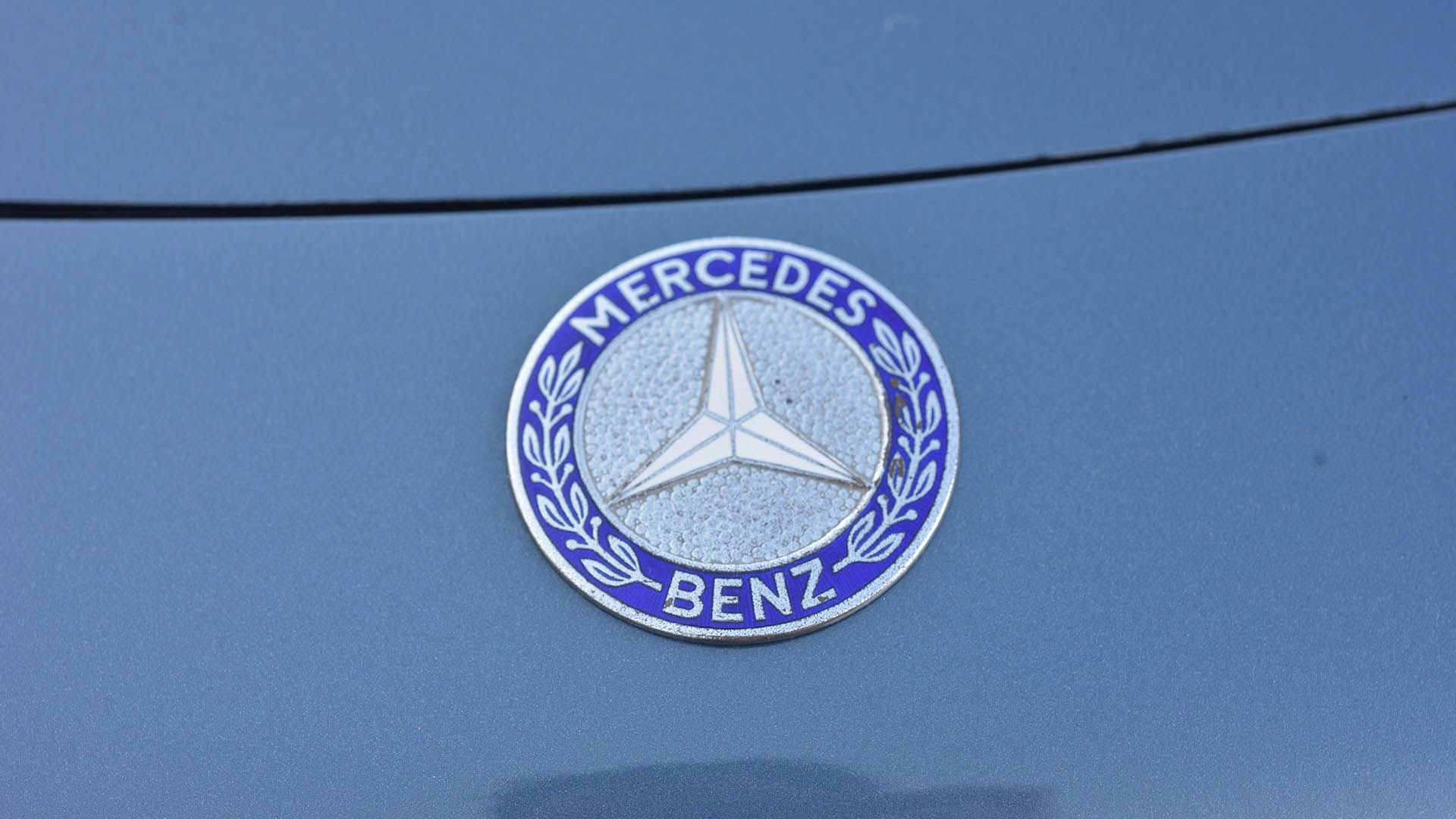 Broad Arrow Auctions | 1961 Mercedes-Benz 300 SL Roadster