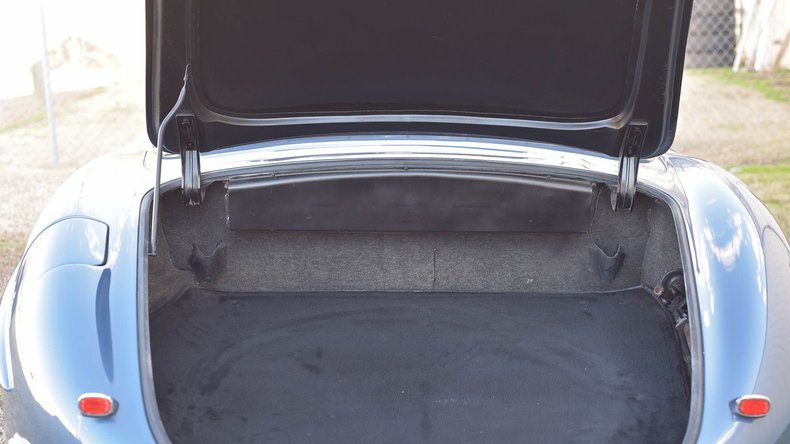 Broad Arrow Auctions | 1961 Mercedes-Benz 300 SL Roadster