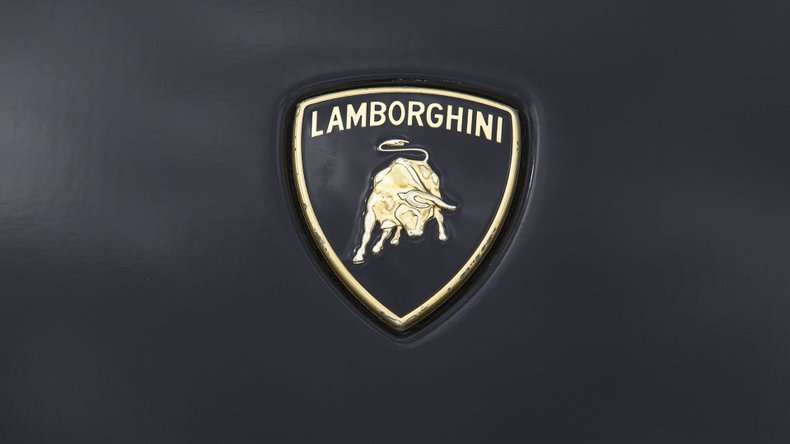 For Sale 2008 Lamborghini Murcielago LP 640 Roadster