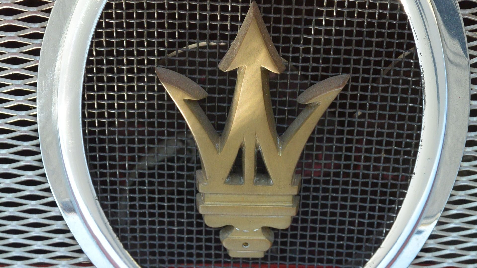 Broad Arrow Auctions | 1962 Maserati 3500GT Moretti Coupe