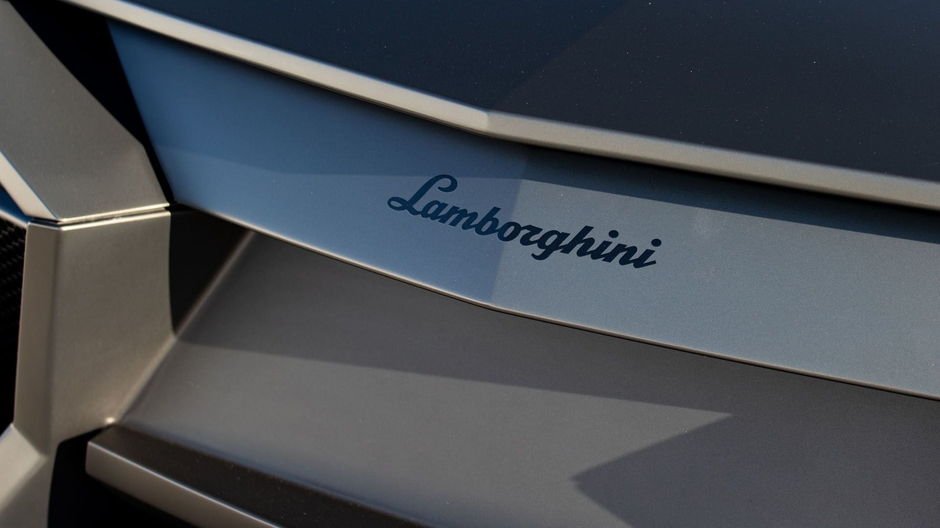 Broad Arrow Auctions | 2008 Lamborghini Reventon