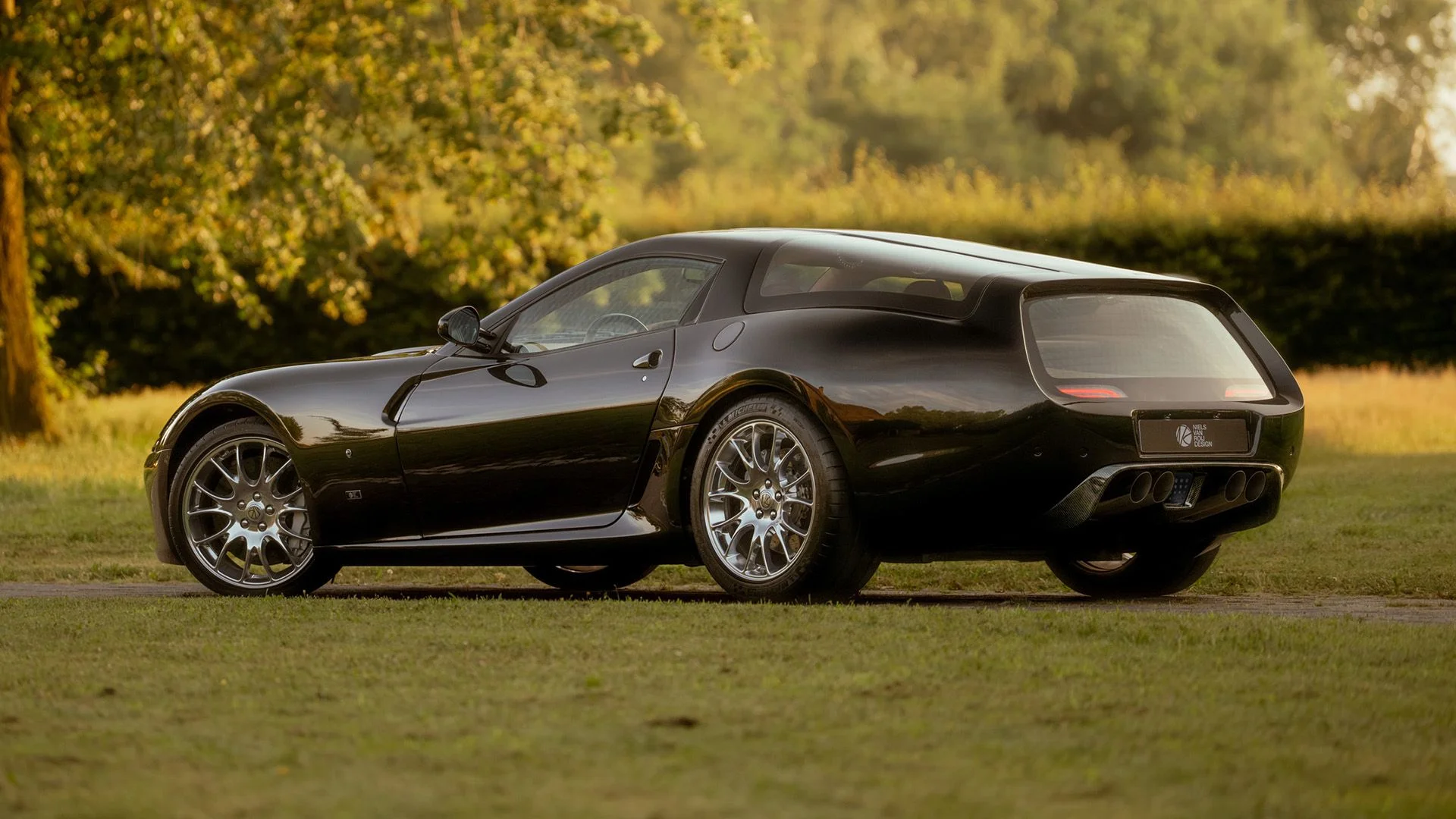 The Zoute Concours Auction | Broad Arrow Auctions