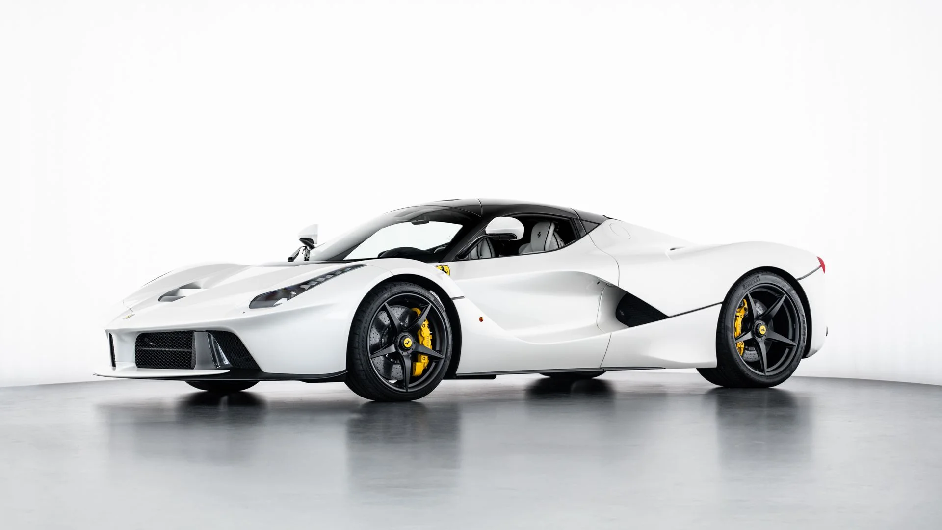 The Z&uuml;rich Auction | Broad Arrow Auctions