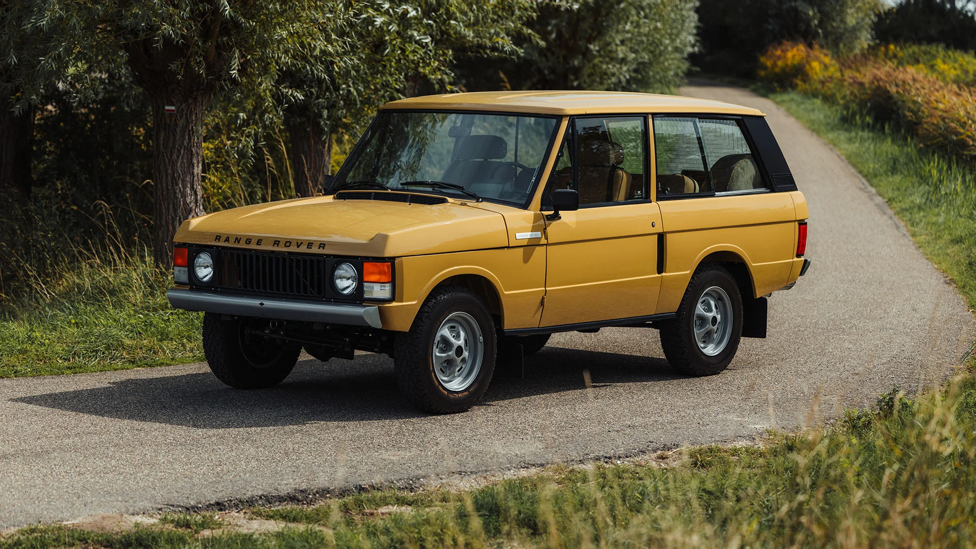 The Zoute Concours Auction | Broad Arrow Auctions