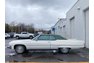 1973 Buick Electra