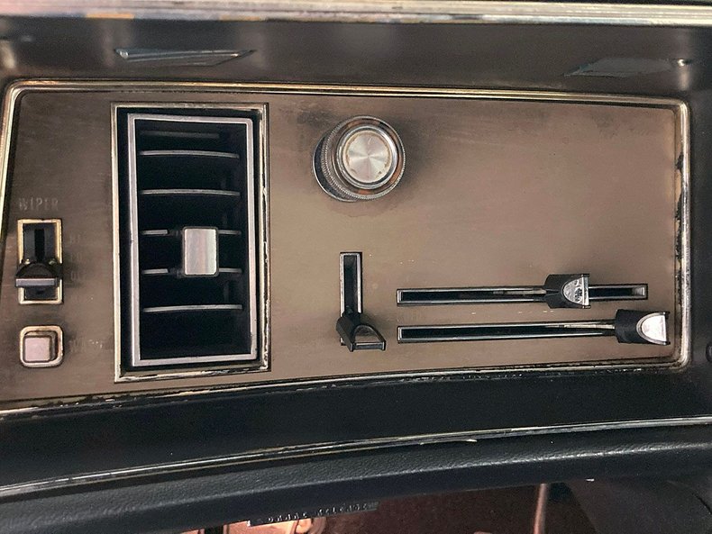1973 Oldsmobile 98 58