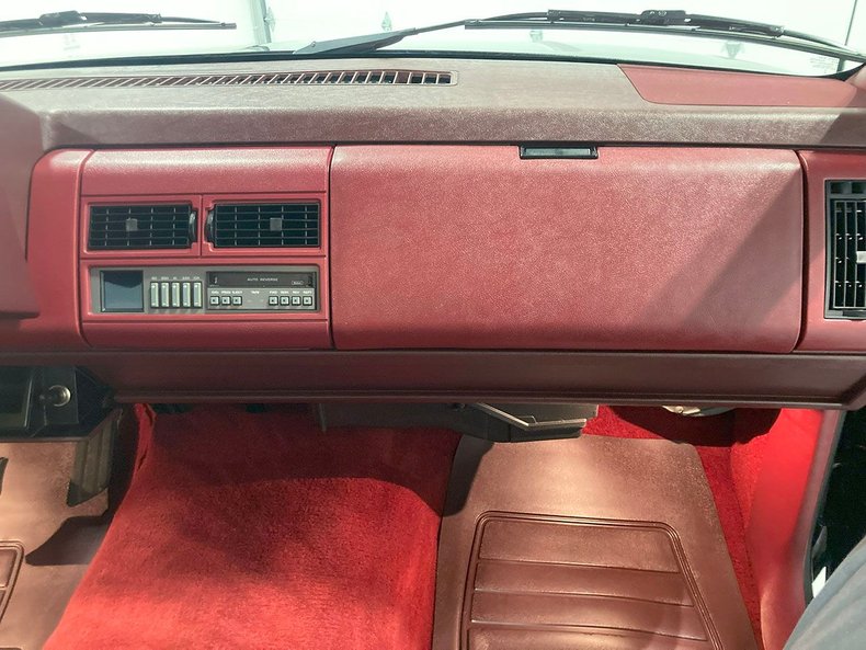 1990 Chevrolet C/1500 40