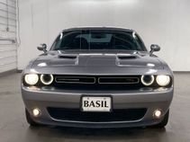For Sale 2018 Dodge Challenger R/T